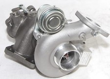 Upgrade Td05 16g Turbo Charger Fit 08-12 Subaru Impreza Wrx Sedanwagon 2.5t