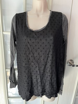 Outlet Loft Plus Size Clothing Loft Clearance Plus Size Loft Outlet Online