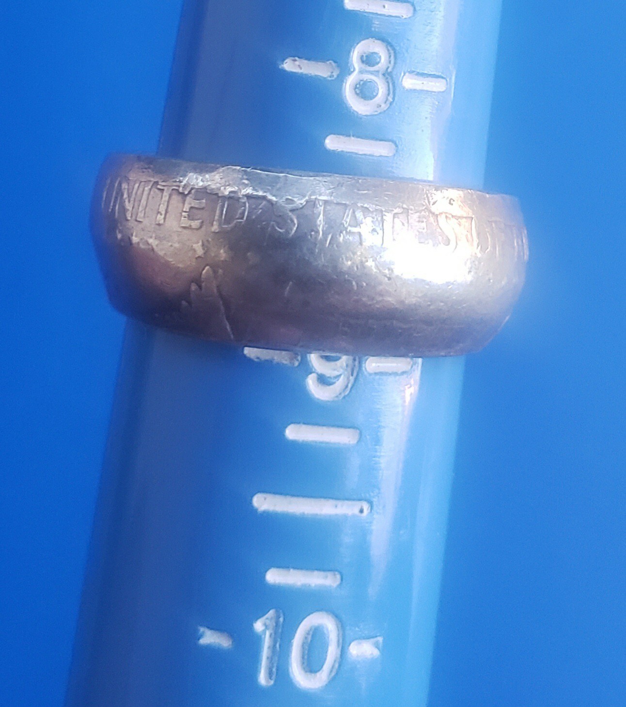 Picture 1 of 5