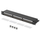 Afbeelding 171 van 193