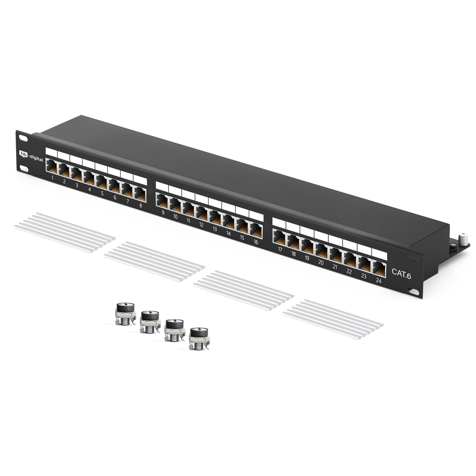 Afbeelding 171 van 193