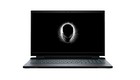 Alienware 17 R4 Silver PC Laptops & Netbooks