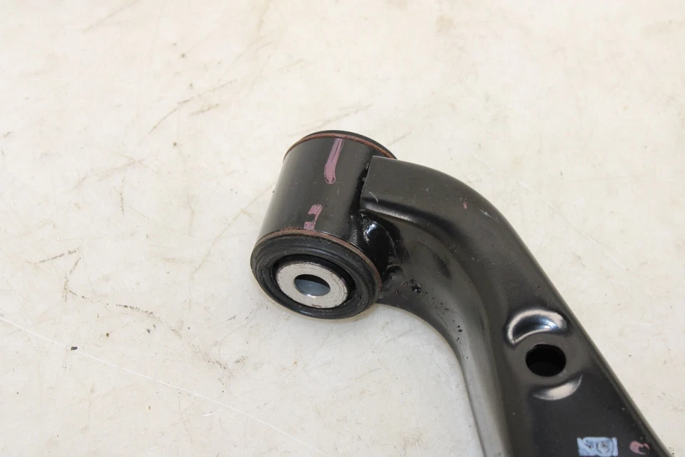 2016-2022 Acura ILX Front Left Lower Control Arm OEM HX110 - Image 3 of 4