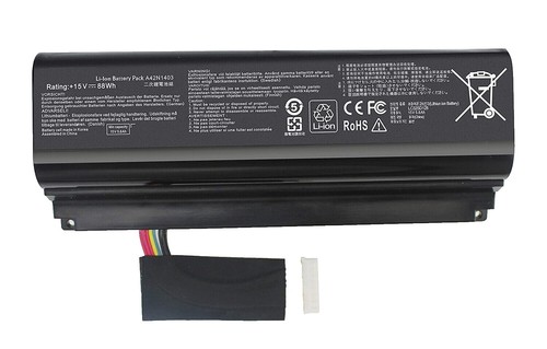 B31N1842 Batería Para ASUS VivoBook 15 X513EA K513EA S513EA S531FA S533UA F513EA F513EP F513IA M513UA Portátil 11,52 V 42Wh 3653mAh - AliExprs 7