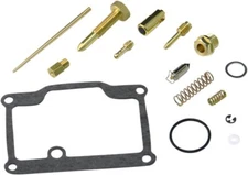 Shindy Carburetor Repair Kit (03-403)