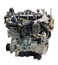 Motor f&uuml;r Mercedes Benz GLA 200 d 2,0 Diesel OM654.920 654.920 A6540100910