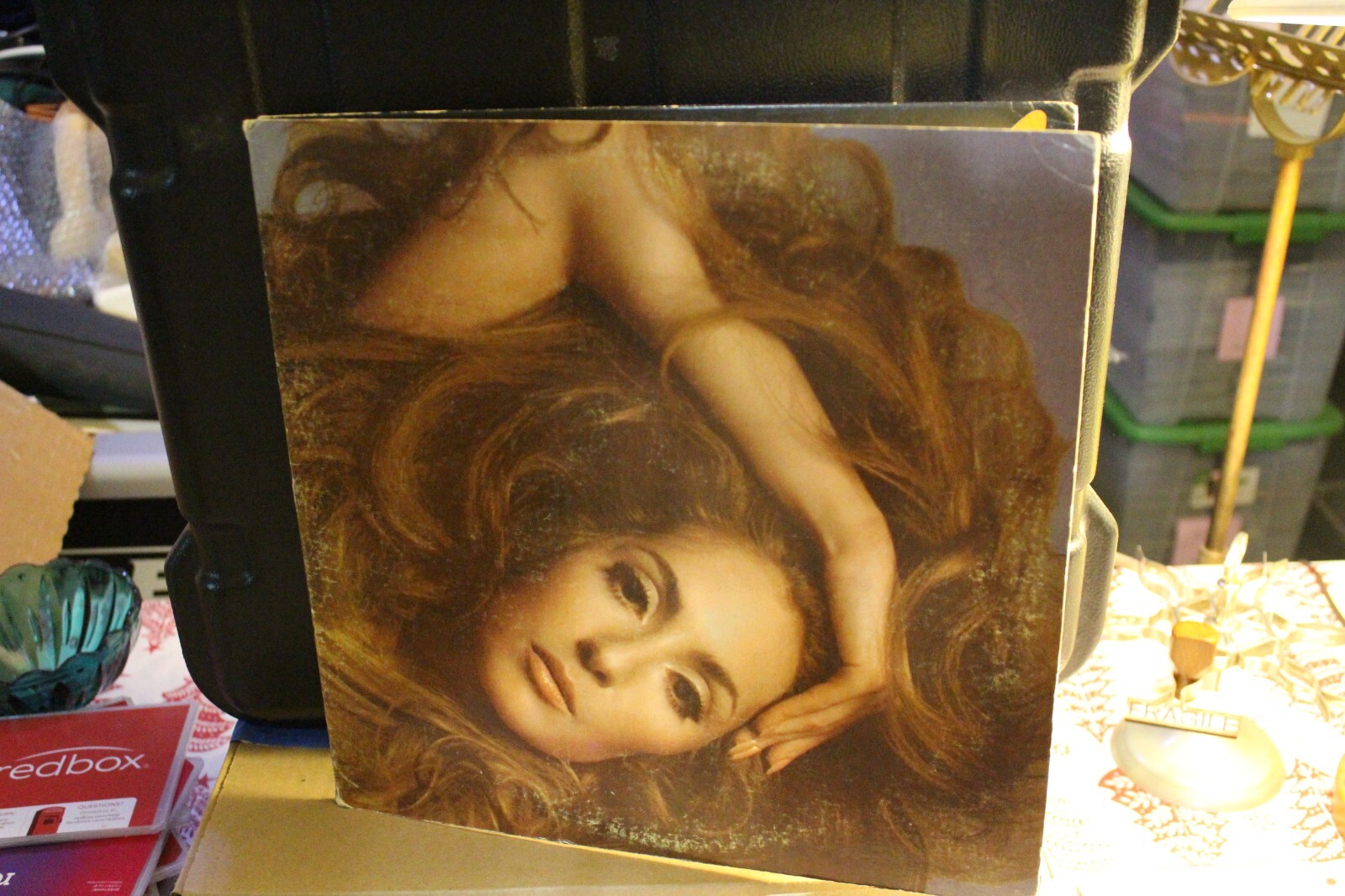 Foto 1 di 4