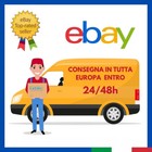 Foto 4 di 4