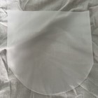 Bild 9 von 9