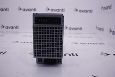 SUN 300-2011-02 Sun Astec 300-2011-02 2100W AC Power Supply Unit PSU