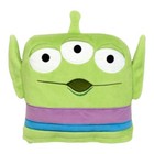 Disney Toy Story Blankets & Throws for Kids & Teens