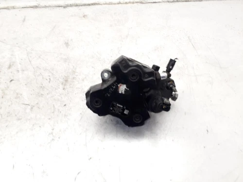 0445010120 Bomba Inyeccion para SMART FORFOUR * 2005 689992 - Imagen 2 de 3