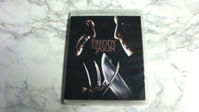 Freddy Vs. Jason   *Like New*  Scream Factory*  (Blu-ray, 2003)