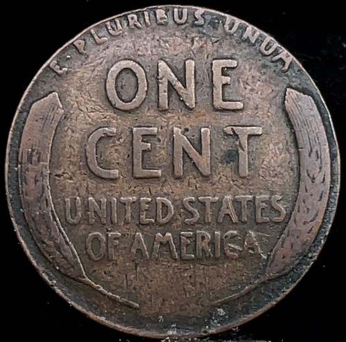 Magic Coin 1920 Mercury Dime Obverse & Wheat Reverse Penny US Magician Coin. - Picture 7 of 7