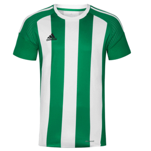 Maillots de Football Adidas Homme | Maillot d'entraînement Espagne Vert •  Michel Lericaille