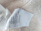 Foto 12 di 12