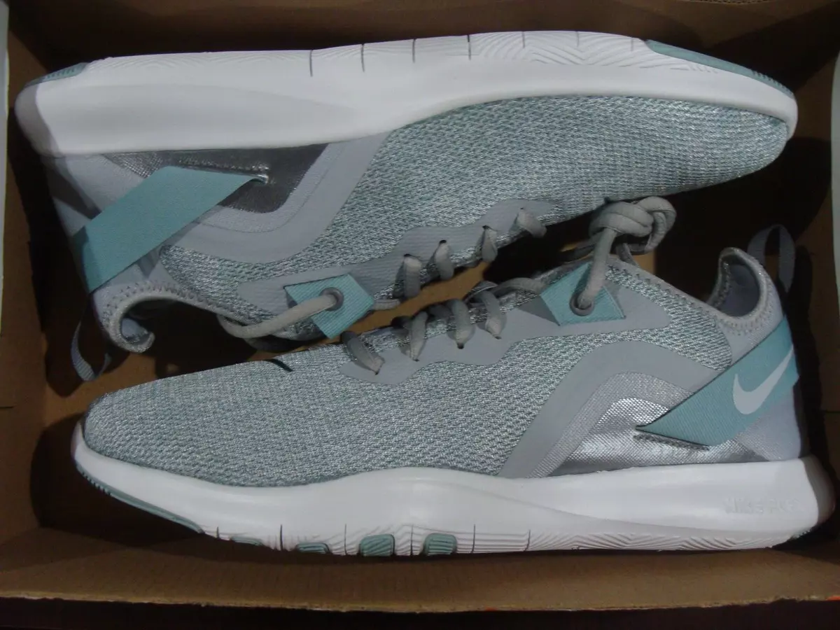 Nike flex hotsell trainer 9