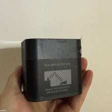 Per iRobot NorthStar cubo di navigazione parete virtuale Braava 320 380 380t 390t