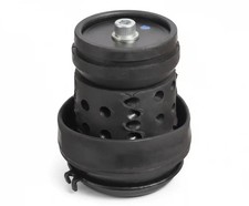 Support moteur Seat INCA