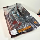Bild 3 von 4