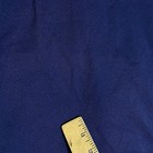 Foto 14 di 17