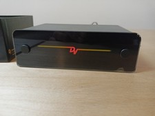 Dynavector P75 mk3 Phono Stage Preamp for Moving Coil / Magnet MM MC Cartridge.