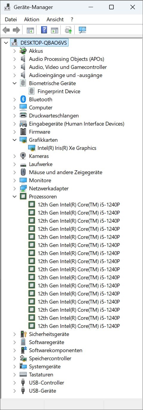 Bild 15 von 16