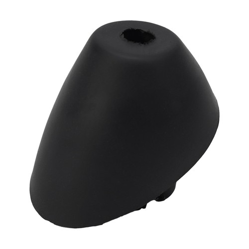 Antenna Base Antenna Base 86392-35032 Antenna Ornament For Cruiser 2007-2014 - Bild 15 von 24