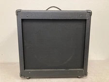 Vintage Guitar Speaker Classic Sound Retro