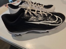 Nike Vapor Ultrafly 4 Keystone Size 11 Used Great Condition