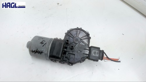 Scheibenwischermotor Vorne 0390241915 Alfa Romeo 159 1.9 Jtdm 8V DPF 939