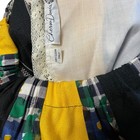 Picture 5 of 5