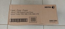 Image of Xerox 008R13065 Fuser Color 550, C60, C70, PrimeLink C9065