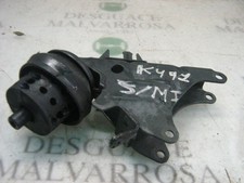 Support moteur Seat IBIZA