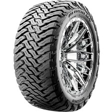 6 Ironman All Country Mt-x 37x13.50r20 128q F 12 Ply Light Truck Xt Tires 6 Ironman All Country Mt-x 37x13.50r20 128q F 12 Ply Light Truck Xt Tires