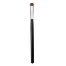 Cepillo de sombra ovalado Morphe M167 - NUEVO
