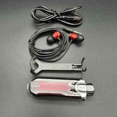 SONY NW-E407 WALKMAN ソニー デジタルオーディオプレーヤー s-l1200.jpg