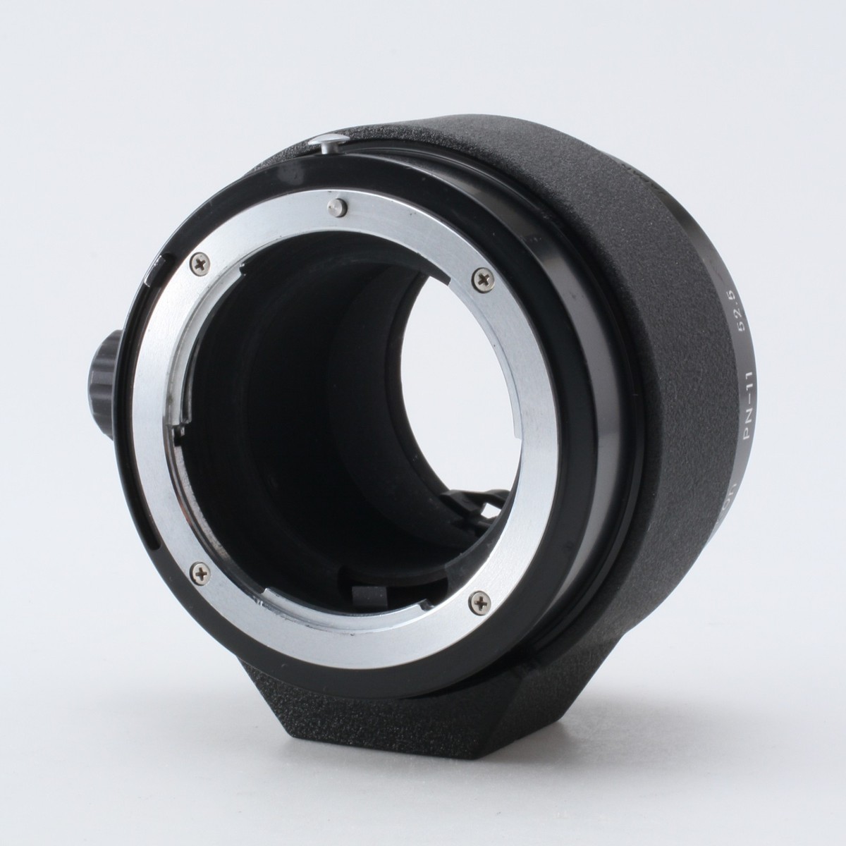 Nikon ＰN-11 52.5 Nikon PN-11 52.5 Auto Extension Tube 52.5mm | eBay