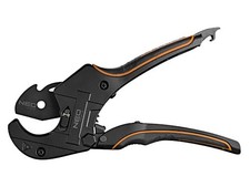 02-073 Cutting Machine Plastic Pipes Ø42mm Max NEO TOOLS