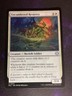 MTG * Encumbered Reejerey Lorwyn Eclipsed * 1X * NM
