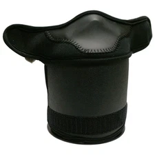 HJC CL-17/CS-R3/CS-R2 Breath Box 0912-3805-00