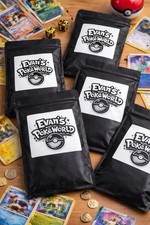 Pokemon Card Lot 100 OFFICIAL TCG Cards  Ultra Rare  VMAX GX EX VSTAR OR V 