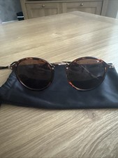 Sunglasss