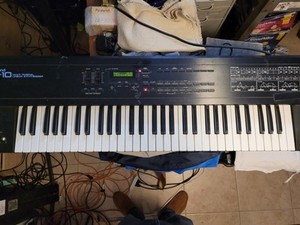Roland D10 | eBay Roland D10 | eBay
