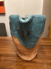 Mathilde Schaefer Arizona Large Pitcher — photo 4