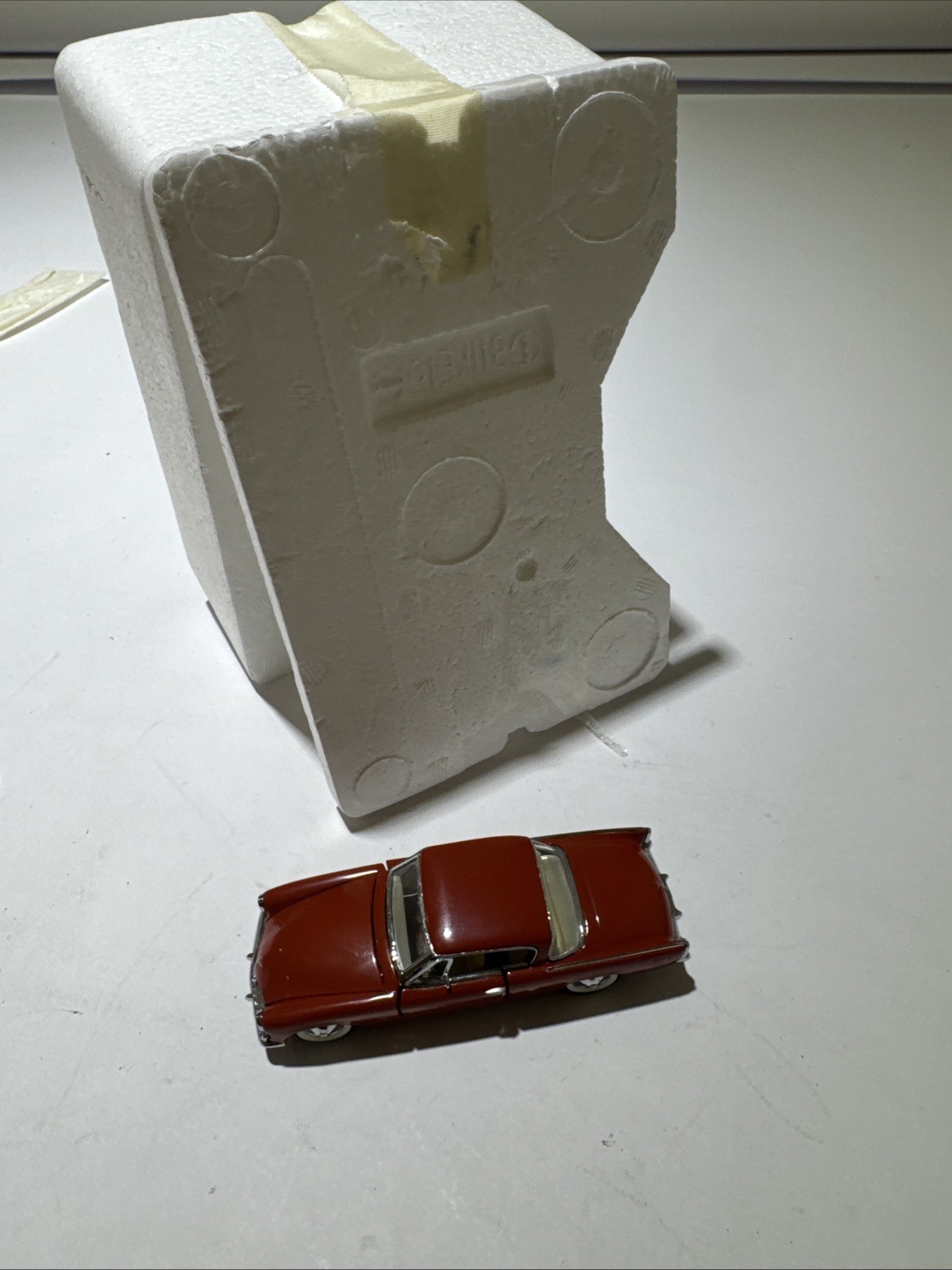 Picture 24 of 24