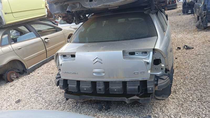 Picture 2 of 8
