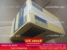 1PC Mitsubishi HA-SH702B HASH702B Servo Motor New Expedited Shipping