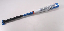Easton Quantum USSSA Youth Baseball Bat 28 in...