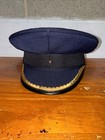 Foto 14 di 18